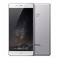 ZTE Nubia Z11 4/64GB White