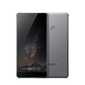ZTE Nubia Z11 4/64Gb Black