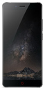 ZTE Nubia Z11 4/64Gb Black