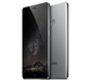 ZTE Nubia Z11 4/64Gb Black
