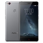 ZTE Nubia Z11 4/64Gb Black