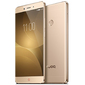ZTE Nubia Z11 4/64GB Gold