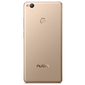 ZTE Nubia Z11 4/64GB Gold