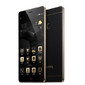 ZTE Nubia Z11 6/64GB black/silver 