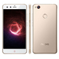 ZTE Nubia Z11 6/64GB Gold