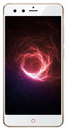 ZTE Nubia Z11 6/64GB Gold