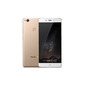 ZTE Nubia Z11 6/64GB Gold