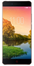 ZTE Nubia Z11 128Gb Gold