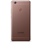 ZTE Nubia Z11 128Gb Gold