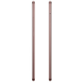 ZTE Nubia Z11 128Gb Gold