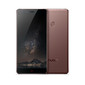 ZTE Nubia Z11 128Gb Gold