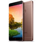 ZTE Nubia Z11 128Gb Gold