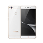ZTE Nubia Z11 6/64Gb White/Gold