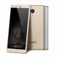 ZTE Nubia Z11 Max Gold