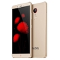 ZTE Nubia Z11 Max Gold