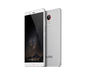 ZTE Nubia Z11 Max Silver