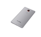 ZTE Nubia Z11 Max Silver