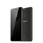 ZTE Nubia Z11 Mini S 64Gb Black Gold