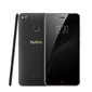 ZTE Nubia Z11 Mini S 64Gb Black Gold