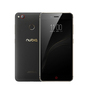 ZTE Nubia Z11 Mini S 64Gb Black Gold
