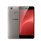 ZTE Nubia Z11 Mini S 64Gb Brown