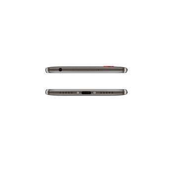 ZTE Nubia Z11 Mini S 64Gb Brown
