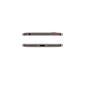 ZTE Nubia Z11 Mini S 64Gb Brown