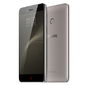 ZTE Nubia Z11 Mini S 64Gb Brown