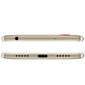 ZTE Nubia Z11 Mini S 64Gb Gold
