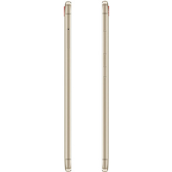 ZTE Nubia Z11 Mini S 64Gb Gold