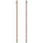 ZTE Nubia Z11 Mini S 64Gb Gold
