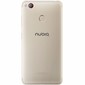 ZTE Nubia Z11 Mini S 64Gb Gold
