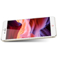 ZTE Nubia Z11 Mini S 64Gb Gold