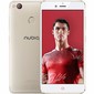 ZTE Nubia Z11 Mini S 64Gb Gold