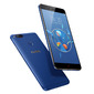 ZTE Nubia Z17 mini 4/64Gb Blue