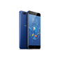 ZTE Nubia Z17 mini 4/64Gb Blue