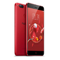 ZTE Nubia Z17 mini 4/64Gb Red
