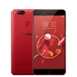 ZTE Nubia Z17 mini 4/64Gb Red
