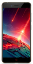 ZTE Nubia Z17 mini 6/64Gb Black/Gold