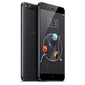 ZTE Nubia Z17 mini 6/64Gb Black