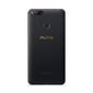 ZTE Nubia Z17 mini 6/64Gb Black/Gold