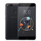 ZTE Nubia Z17 mini 6/64Gb Black