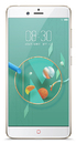 ZTE Nubia Z17 mini 6/64Gb Gold