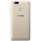 ZTE Nubia Z17 mini 6/64Gb Gold