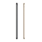 ZTE Nubia Z17 mini 6/64Gb Black/Gold
