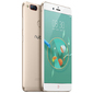ZTE Nubia Z17 mini 6/64Gb Gold