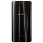 ZTE Nubia Z17 miniS Black Gold