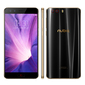 ZTE Nubia Z17 miniS Black Gold