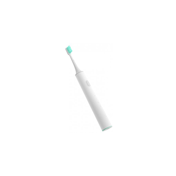 Зубная щетка Xiaomi MiJia Sound Wave Electric Toothbrush