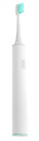 Зубная щетка Xiaomi MiJia Sound Wave Electric Toothbrush